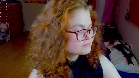 .Alexandra online show from July 20, 10:24 pm
