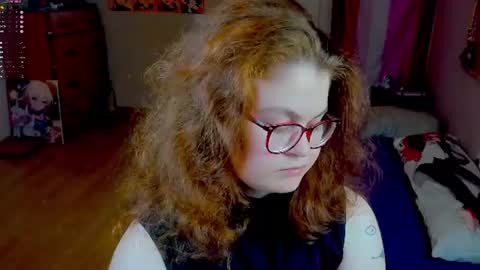 .Alexandra online show from July 21, 10:23 pm