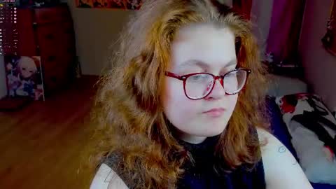 .Alexandra online show from July 22, 12:35 am