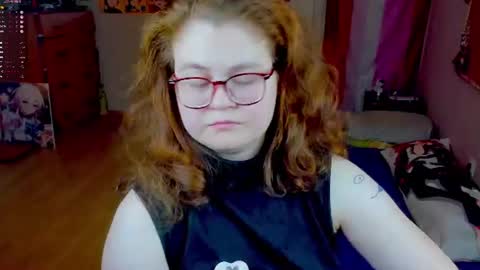 .Alexandra online show from July 22, 11:18 pm