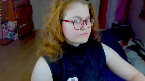 .Alexandra online show from July 26, 4:56 pm