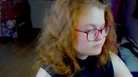 .Alexandra online show from July 26, 6:02 pm