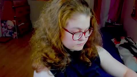 .Alexandra online show from July 26, 8:14 pm