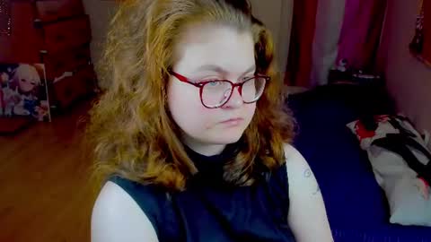 .Alexandra online show from July 26, 9:20 pm