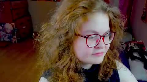 .Alexandra online show from July 27, 8:14 pm