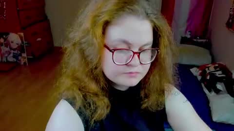 .Alexandra online show from July 28, 9:54 pm