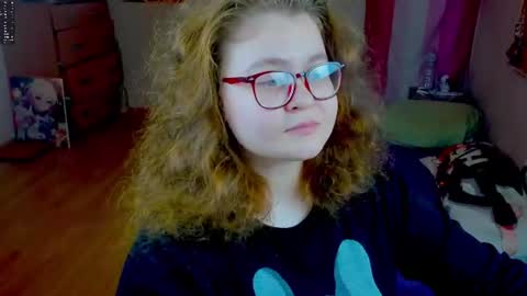 .Alexandra online show from August 11, 8:22 pm
