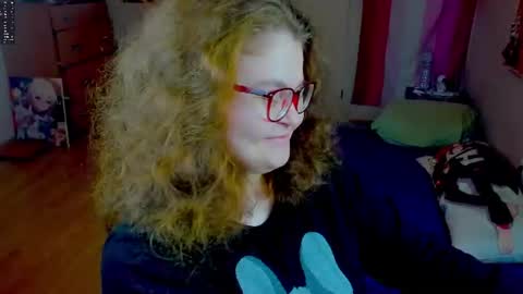 .Alexandra online show from August 11, 9:28 pm