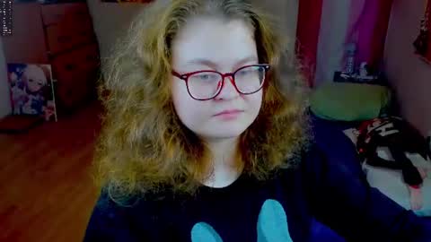 .Alexandra online show from August 11, 10:34 pm