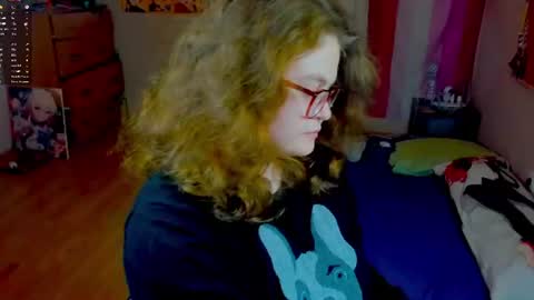 .Alexandra online show from August 13, 8:12 pm