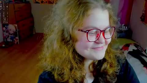 .Alexandra online show from August 13, 9:18 pm