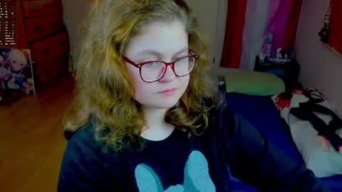 .Alexandra online show from August 15, 12:36 am