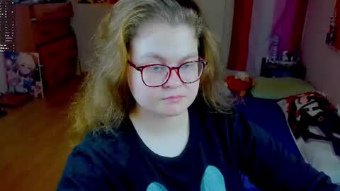 .Alexandra online show from August 17, 10:15 pm
