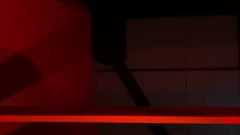 saskia_vellour online show from August 28, 9:02 pm