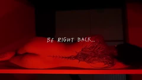 saskia_vellour online show from August 29, 12:20 am
