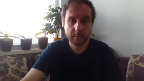 sasko877 online show from June 27, 5:11 am