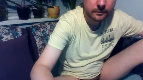 sasko877 online show from June 27, 11:07 pm