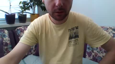sasko877 online show from June 28, 8:17 am