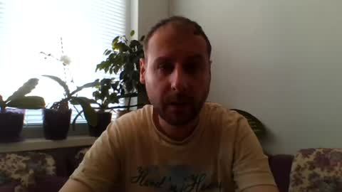 sasko877 online show from July 5, 8:06 am