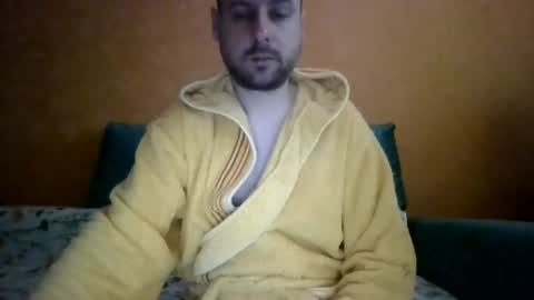sasko877 online show from July 6, 8:28 am