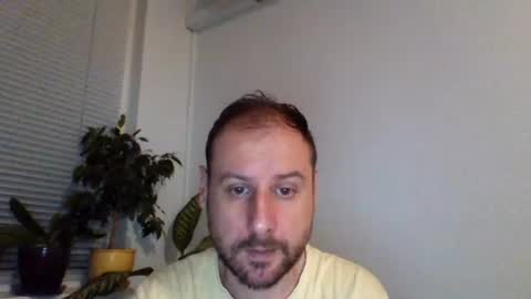 sasko877 online show from July 9, 8:58 pm