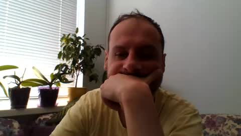 sasko877 online show from July 10, 10:32 am