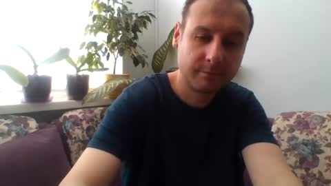sasko877 online show from July 19, 11:56 am