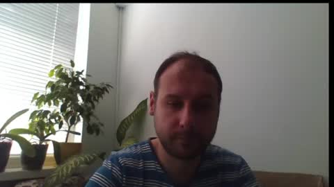 sasko877 online show from August 2, 11:17 am