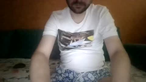 sasko877 online show from August 10, 6:15 am