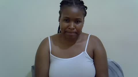 sassy online show from March 9, 9:00 pm