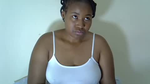 sassy online show from March 28, 5:03 am