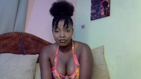 sasssynasty online show from July 13, 9:38 am