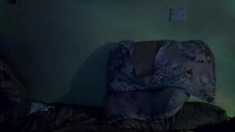 sasssynasty online show from July 17, 6:52 pm