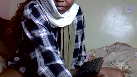 sasssynasty online show from July 24, 4:37 am