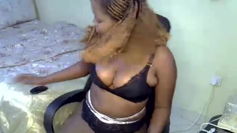 sasssynasty online show from August 14, 6:55 pm
