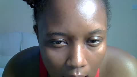 sassy online show from March 26, 7:23 am
