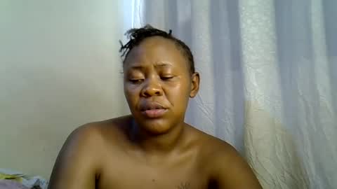 sassy_bella online show from August 1, 6:41 am