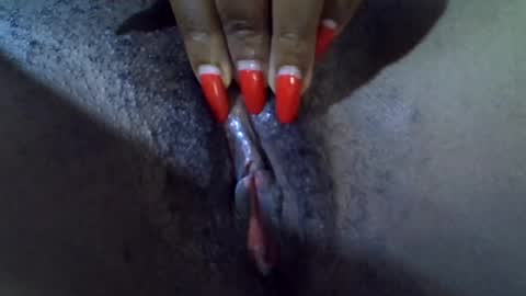sassy_bella online show from August 3, 2:57 pm