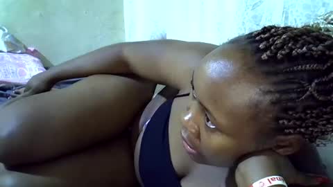 sassy_bella online show from August 4, 5:32 pm