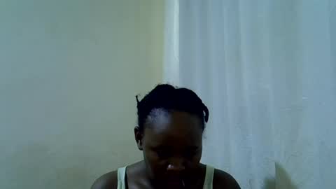 sassy_bella online show from August 14, 3:15 pm