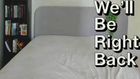 Sassy online show from August 5, 8:34 am