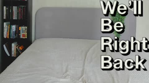 Sassy online show from August 9, 6:14 am