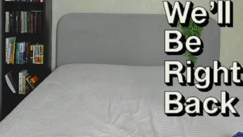 Sassy online show from August 12, 7:22 am