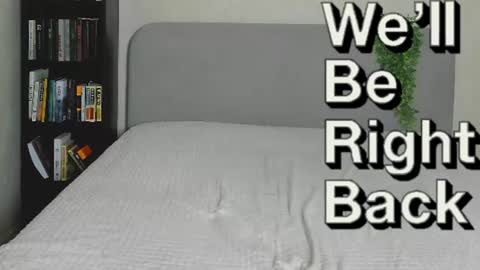 Sassy online show from August 14, 5:11 am