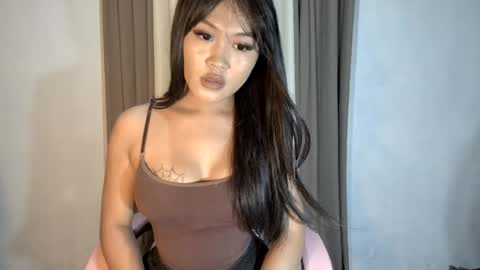 sassy_jenny8 online show from July 21, 4:20 pm