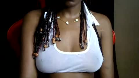 sassy_lyne online show from July 19, 9:11 am