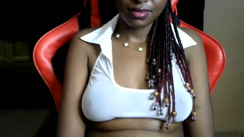 sassy_lyne online show from July 20, 11:24 am