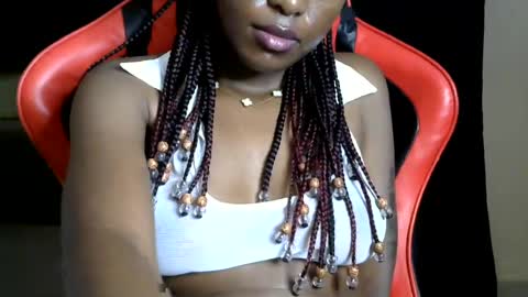 sassy_lyne online show from July 21, 8:17 am