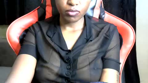 sassy_lyne online show from July 30, 3:03 am