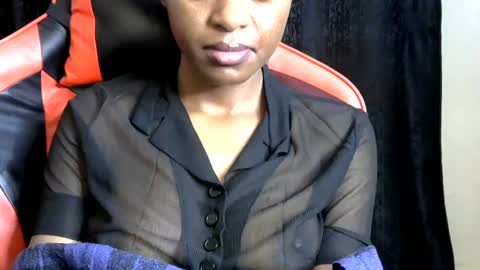 sassy_lyne online show from July 30, 4:09 am